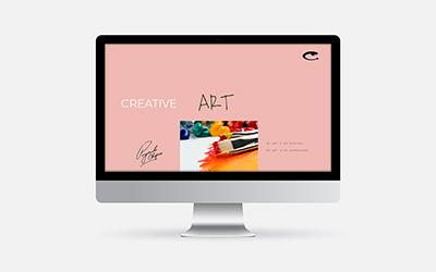 art-site-small