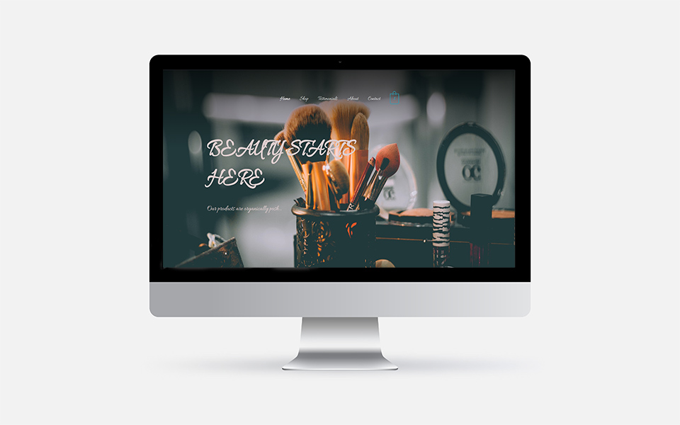 beauty-site-small