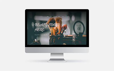 beauty-site-small