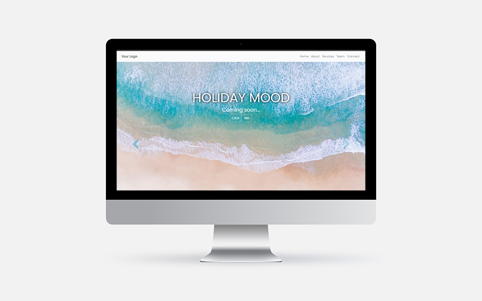 blog-site-full