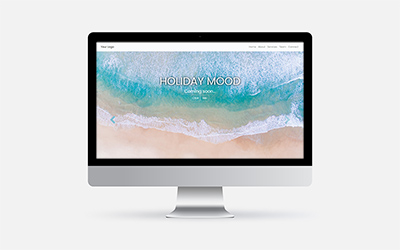 blog-site-small